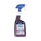 Dawn Professional Cleaners & Detergents, 32 oz Trigger Spray Bottle, Liquid 07308 - alternate 1